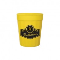 Yellow - art# RD815