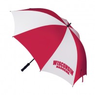 #1961 Golf Umbrella - 60"