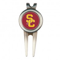 #1964 Golf Divot Tool