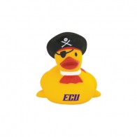 #1967 Rubber Ducks