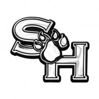 #2008 Auto Trunk Nameplate