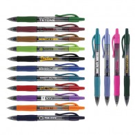 #2151 Pilot G2 Premium Gel Pen