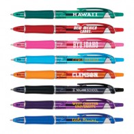 #2152 Pilot Acroball Pen