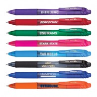 #2153 Pentel EnerGel-X Pen