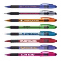 #2154 Pentel Razzle Dazzle Pen