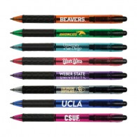 #2155 Pentel RSVP Retractable Pen