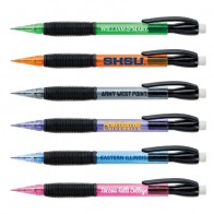#2156 Pentel Champ Mechanical Pencil