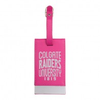 #2159 Jetway Luggage Tag