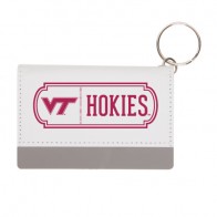 #2161 Deluxe Pass Key Case
