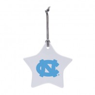 #2164 Ceramic Ornament