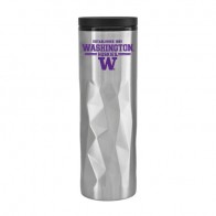 #2170 Chaplin Tumbler - 15oz