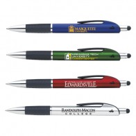 #2178 Bic Image Stylus Pen