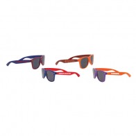 #2181 Newport Mix & Match Sunglasses
