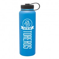 #2205 Revive Sport Bottle - 40oz