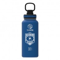 #2209 Takeya 32oz. ThermoFlask