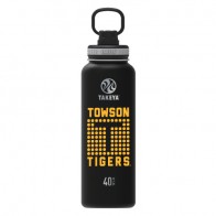 #2210 Takeya 40oz. ThermoFlask