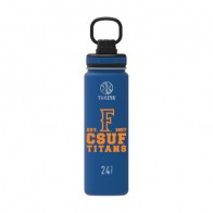 #2211 Takeya 24oz. ThermoFlask