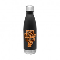#2218 Anchor Thermal Vacuum Bottle - 17oz