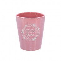 #2222 Lustre Shot - 2oz