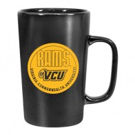 #2226 Lustre Perk Mug - 16oz