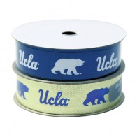 #2236 Economy Ribbon Rolls