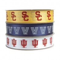 #2237 Premium Ribbon Rolls