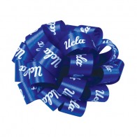 #2239 Pom Bows - 4"