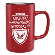 #2243 Tall Camp Mug - 18oz
