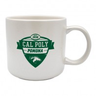 #2250 Journey Mug - 14oz