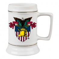 #2251 Spectrum Stein - 28oz