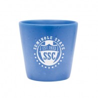 #2255 Journey Shot - 3oz