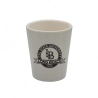 #2256 Denali Shot - 2oz