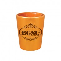 #2260 Allure Shot - 2oz