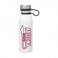 #2284 Ranger Stainless Bottle - 20.9oz