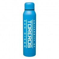 #2286 Hayden Stainless Bottle - 16.9oz