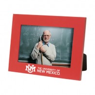 #2299 Delancy Picture Frame