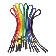 #2300 Sunglass Strap