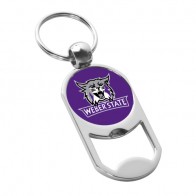 #2302 Carson Bottle Opener Keytag