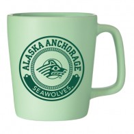 #2310 Benton Mug - 11oz