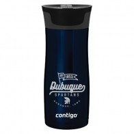#2313 Contigo West Loop Tumbler 2.0 - 16oz