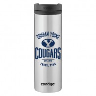 #2314 Contigo Eclipse Tumbler - 20oz