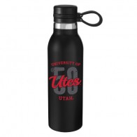 #2315 Soho Stainless Bottle - 20oz