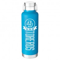 #2317 Coast Stainless Bottle - 25oz