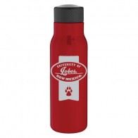 #2320 Cruise Stainless Bottle - 25oz