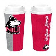 #2330 Spectrum Tumbler - 20oz