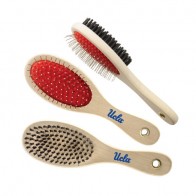 #2331 Fido Pet Brush - 9"