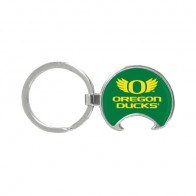 #2334 Rondo Opener Keytag