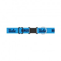#2345 Small Pet Logo Collar