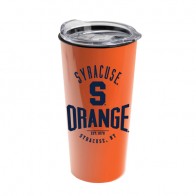 Orange - art# RD1247