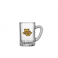 #2361 Flannery Taster Glass - 3oz